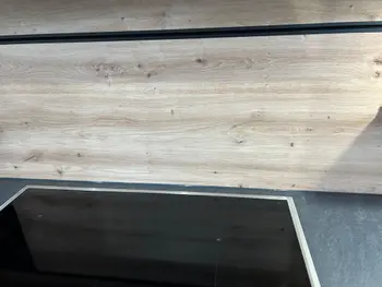 131388 (8)_found.jpg